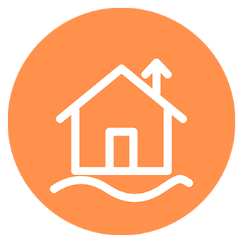 Cottage plumbing opening/closing services