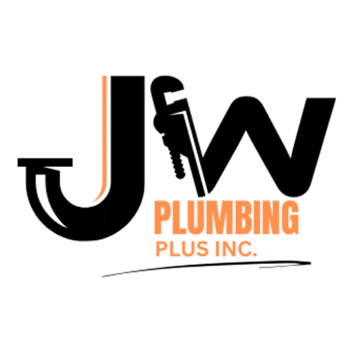 JW Plumbing Plus