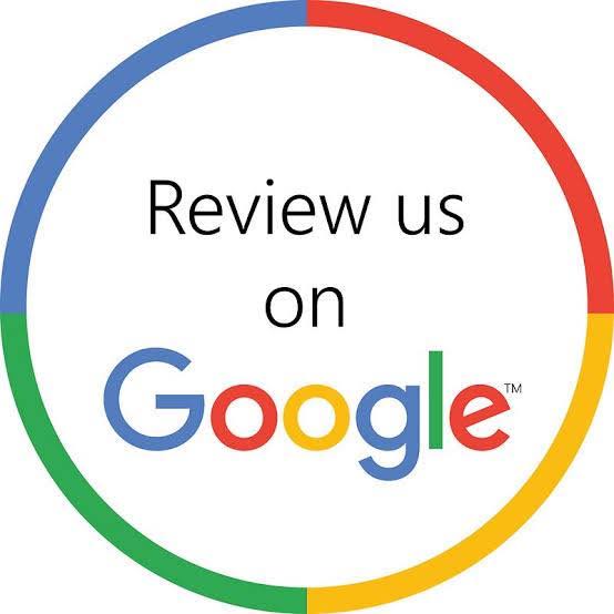 Google reviews for JW Plumbing Plus